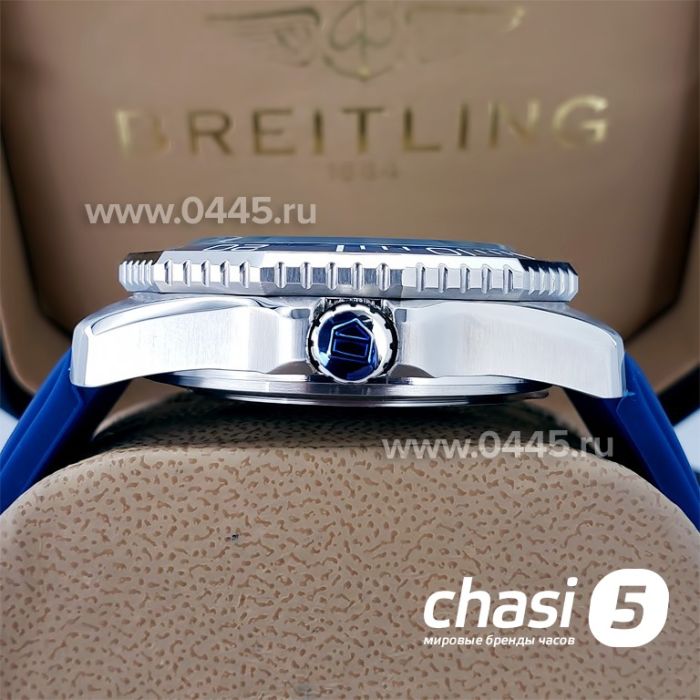 Часы Tag Heuer Aquaracer (18537)