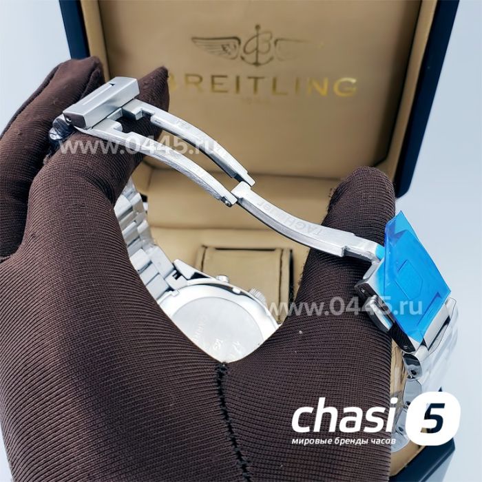 Часы Tag Heuer Heuer 02 (18547)