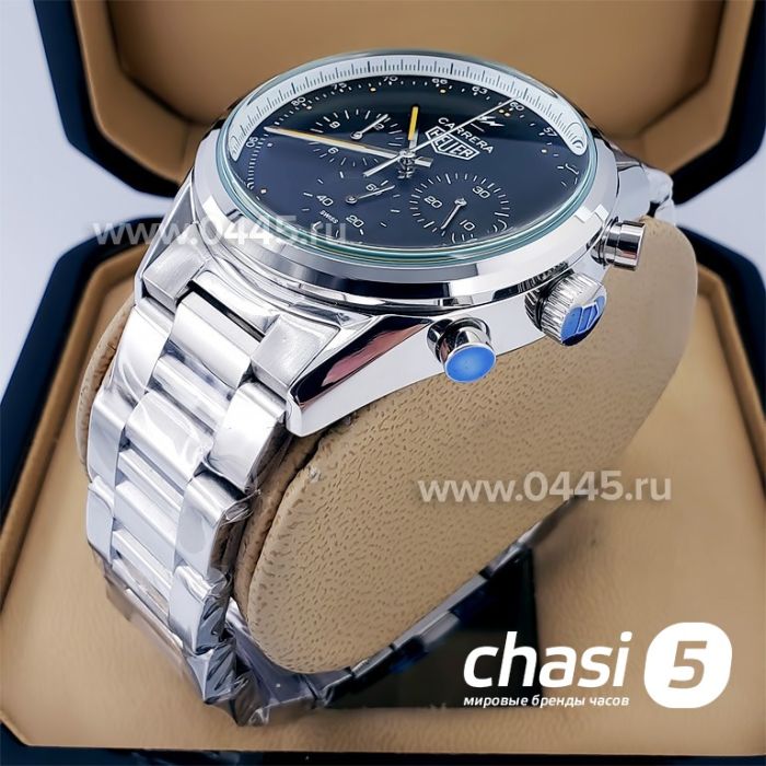 Часы Tag Heuer Heuer 02 (18547)