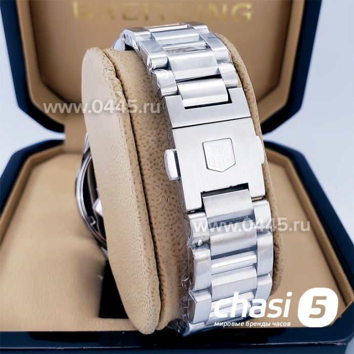 Часы Tag Heuer Heuer 02 (18547)