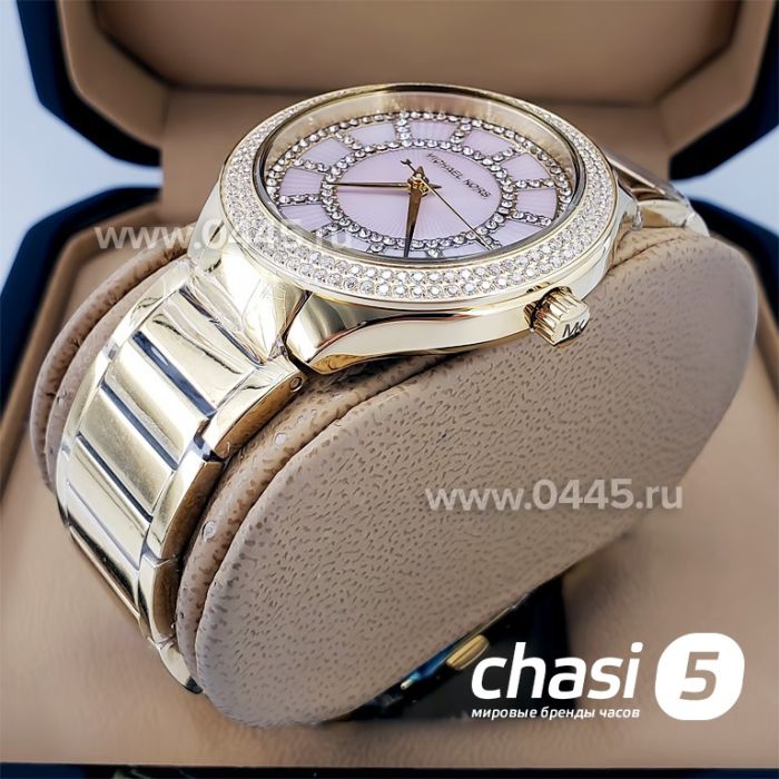 Часы Michael Kors Kerry MK3396 (18549)