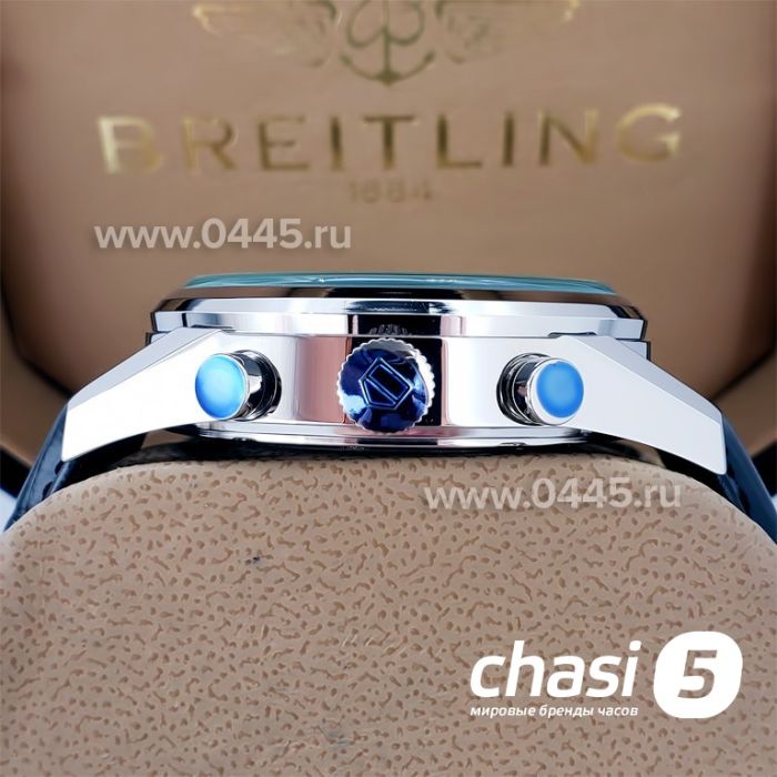 Часы Tag Heuer Heuer 02 (18552)