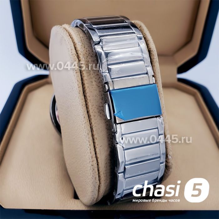 Часы Michael Kors Kerry MK3410 (18557)