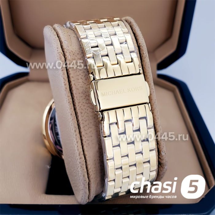 Часы Michael Kors Darci (18561)
