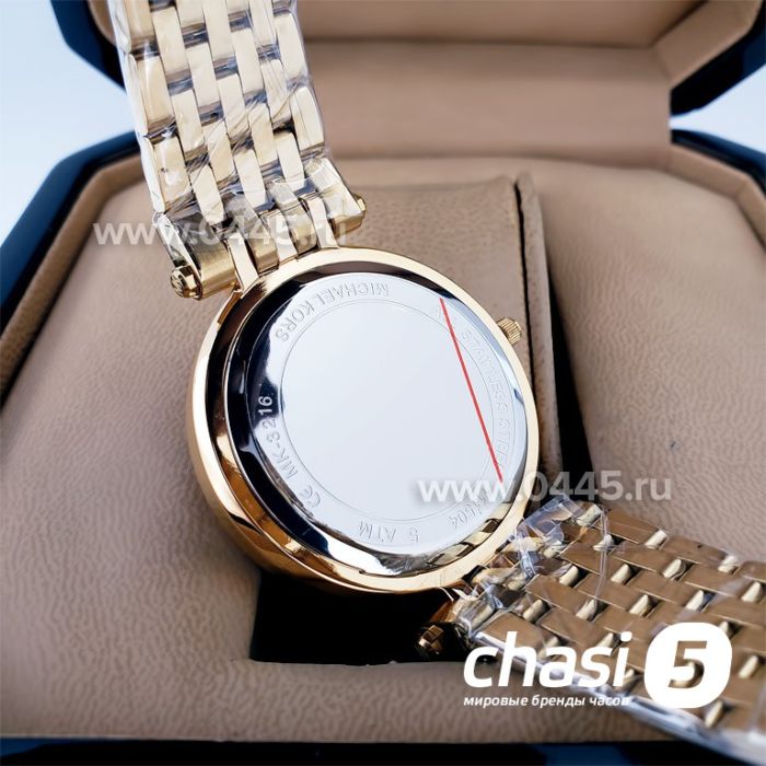 Часы Michael Kors Darci (18561)