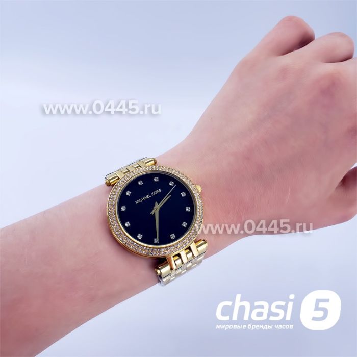 Часы Michael Kors (18564)