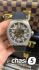 Часы Zenith El Primero TITANIUM - Дубликат (18568)
