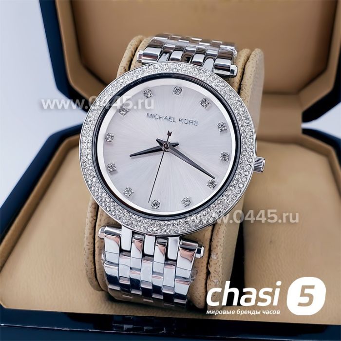 Часы Michael Kors MK3404 (18570)