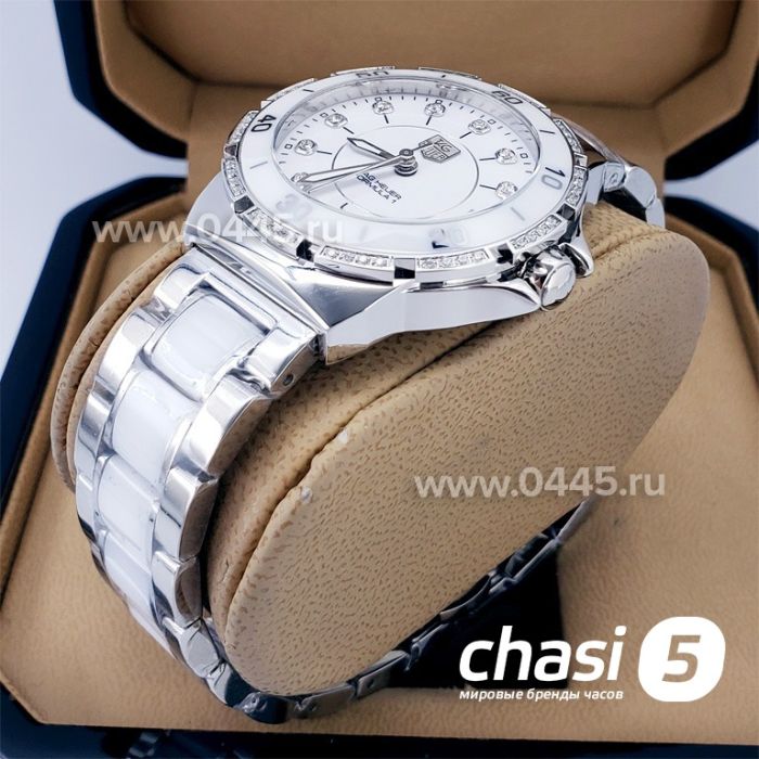 Часы Tag Heuer F1 Limited Edition (18586)