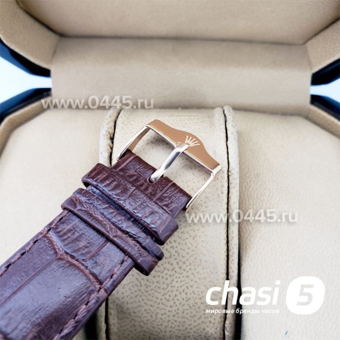 Часы Rolex Cellini (18591)