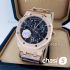 Часы Audemars Piguet Royal Oak Skeleton - Дубликат (18592)