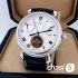 Часы Vacheron Constantin Patrimony Turbillon (18625)