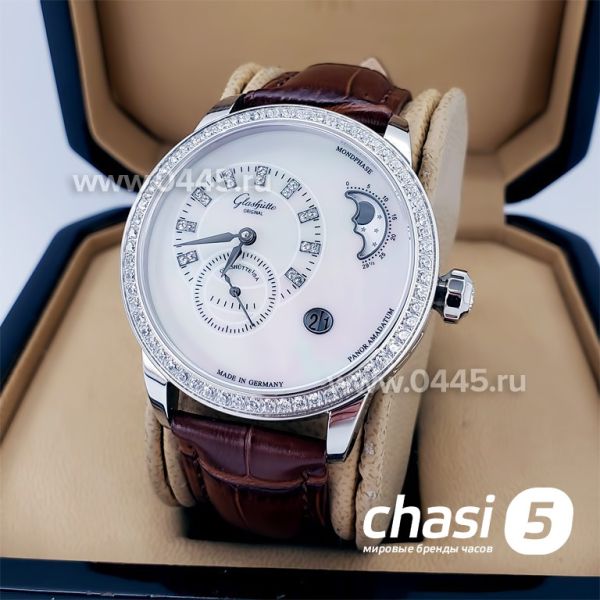 Часы Glash?tte (18626)