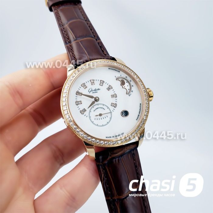 Часы Glash?tte (18627)