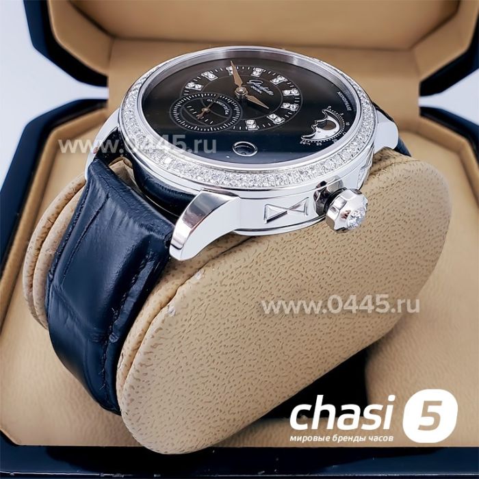 Часы Glash?tte (18628)