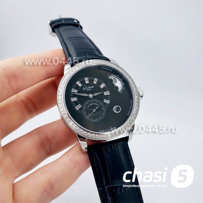 Часы Glash?tte (18628)