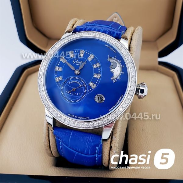 Часы Glash?tte (18630)