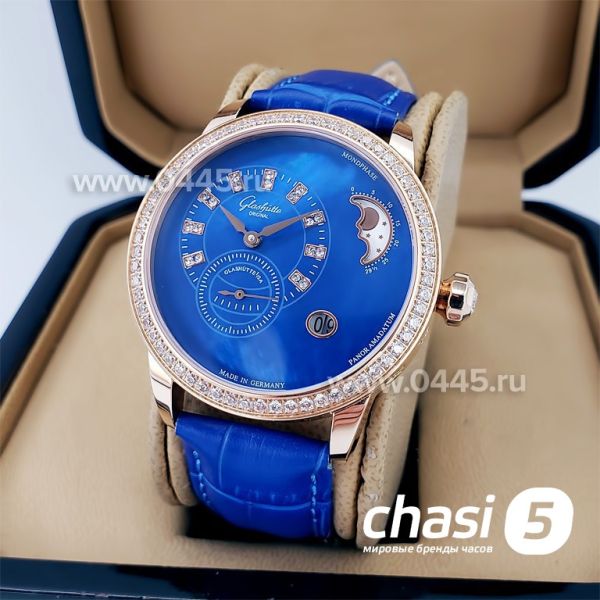 Часы Glash?tte (18631)