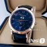 Часы Patek Philippe Annual Calendar (18634)