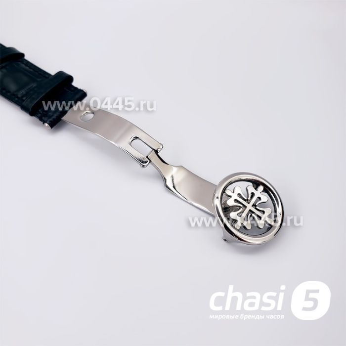 Часы Patek Philippe Annual Calendar (18636)