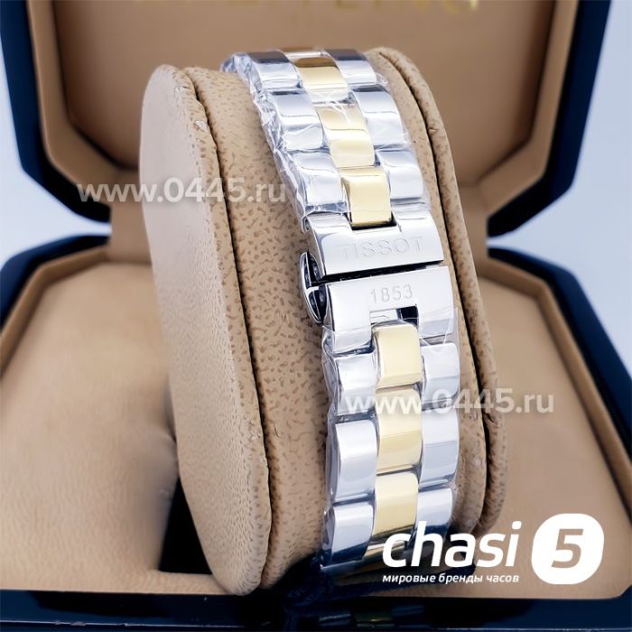 Часы Tissot T-Wave (18650)