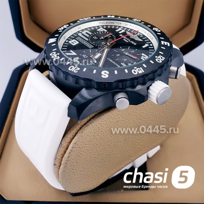 Часы Breitling Endurance Pro (18654)