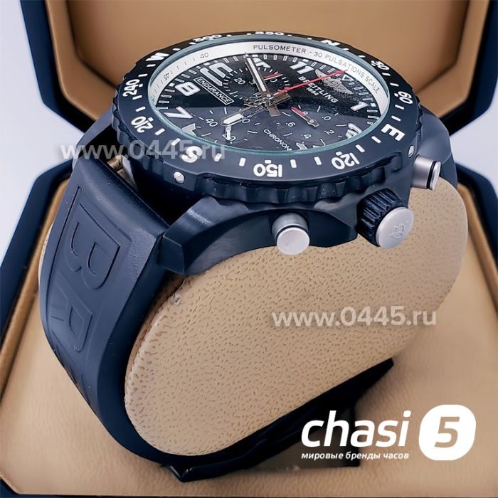 Часы Breitling Endurance Pro (18656)