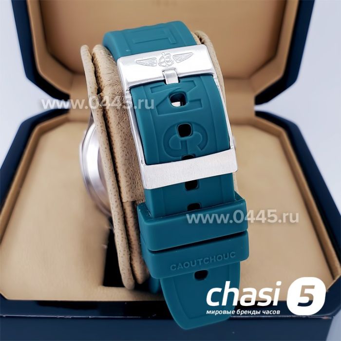 Часы Breitling Endurance Pro (18658)