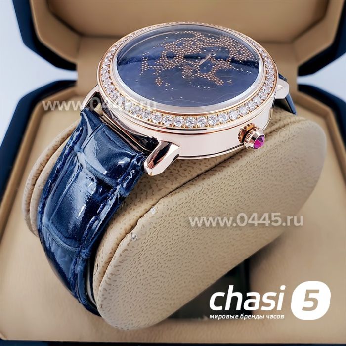 Часы Cartier (18659)