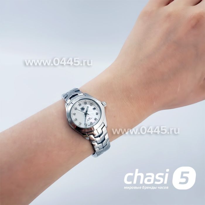 Часы Tag Heuer Link (18665)