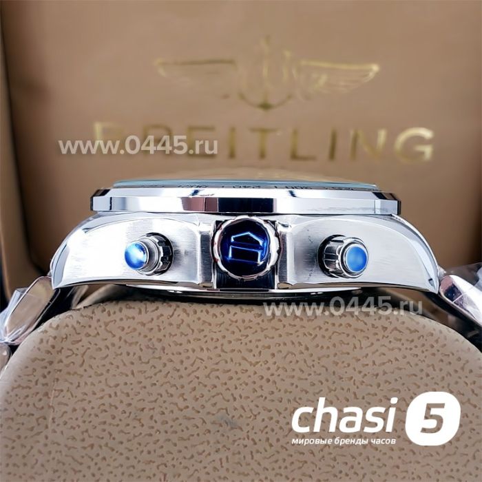 Часы Tag Heuer Calibre 17 (18666)