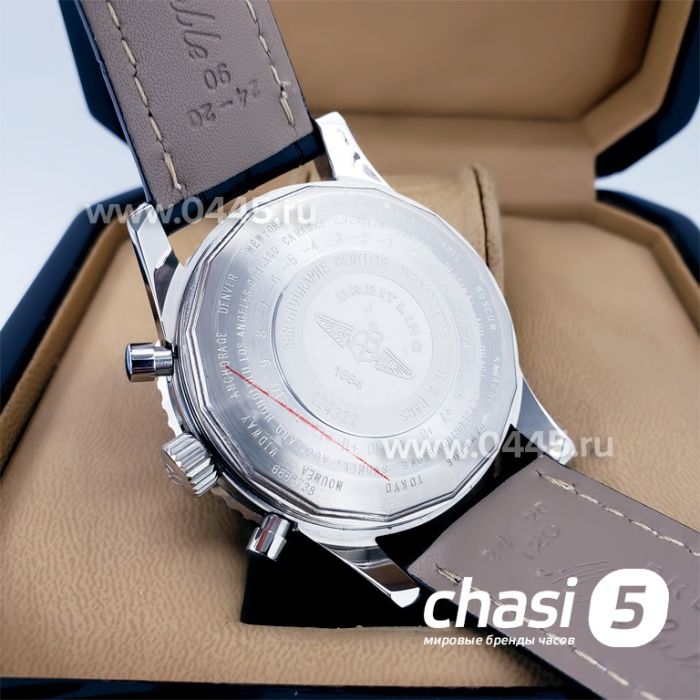 Часы Breitling Navitimer (18676)