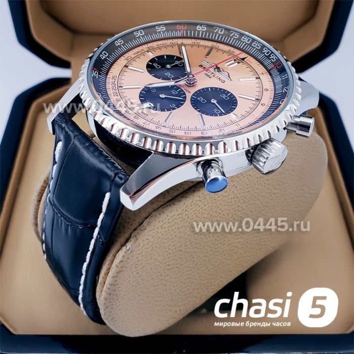 Часы Breitling Navitimer (18677)