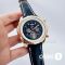 Часы Breitling For Bentley (18680)