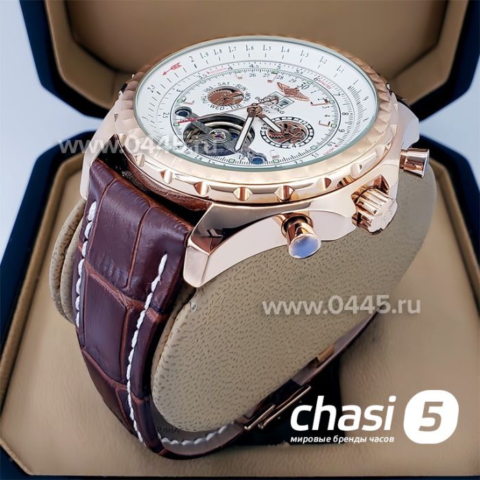 Часы Breitling For Bentley (18681)