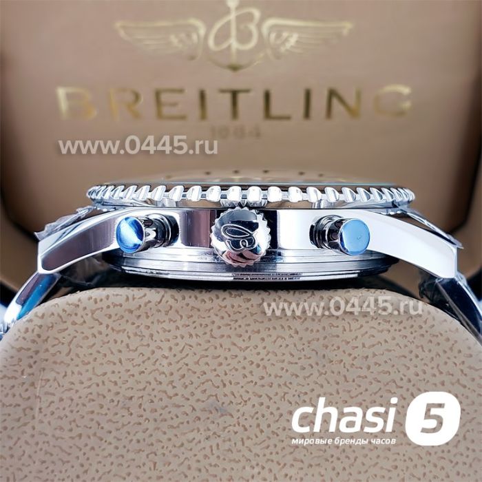 Часы Breitling Navitimer (18684)