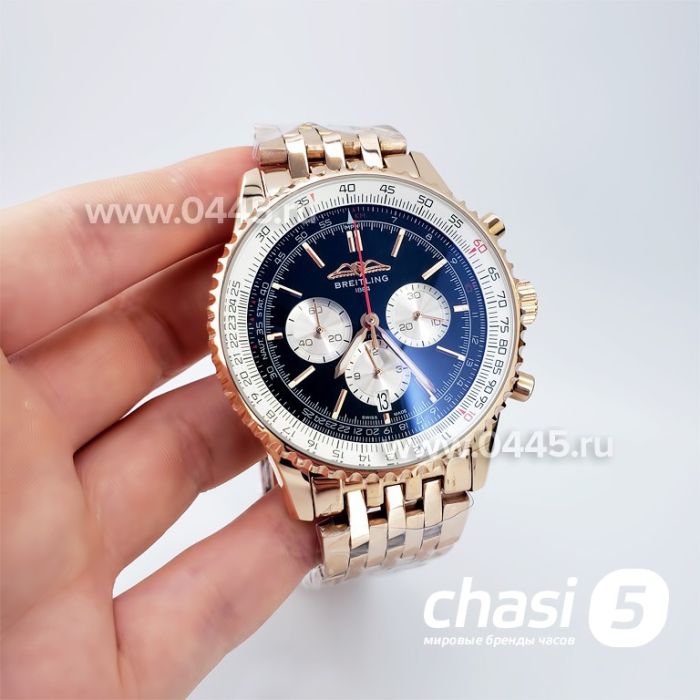 Часы Breitling Navitimer (18685)