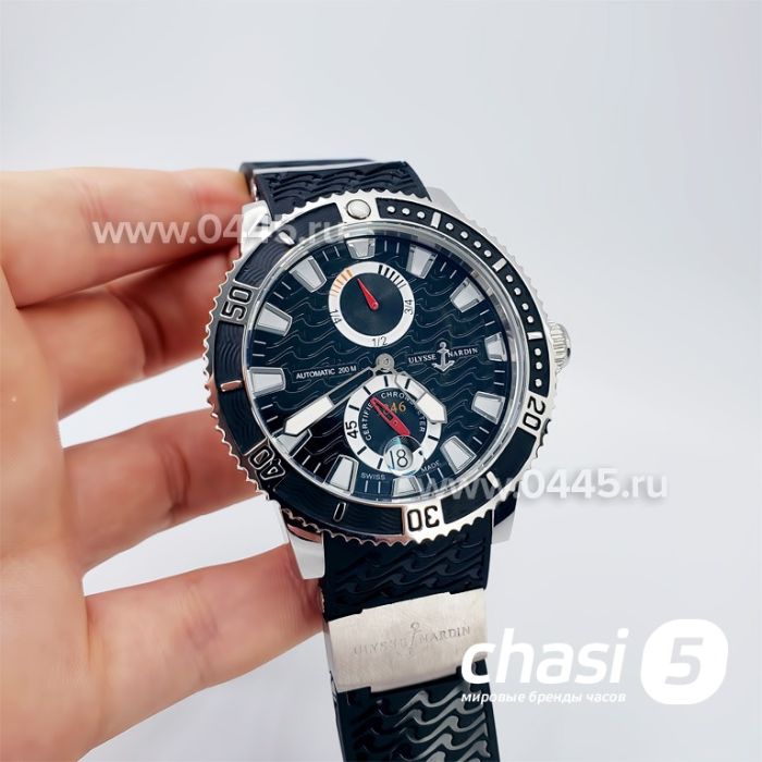 Часы Ulysse Nardin (18696)