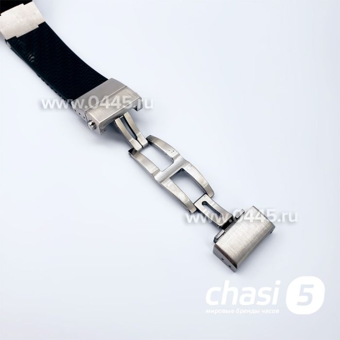 Часы Ulysse Nardin (18696)