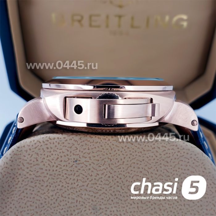 Часы Panerai Luminor (18702)