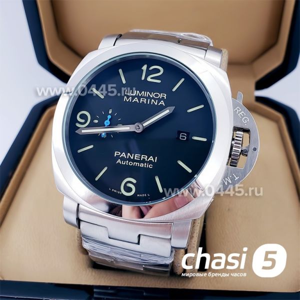 Часы Panerai Luminor Marina (18705)