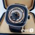 Часы SEVENFRIDAY Industrial (18709)