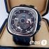 Часы SEVENFRIDAY Industrial (18711)