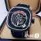 Часы SEVENFRIDAY Industrial (18713)