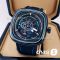 Часы SEVENFRIDAY Industrial (18714)