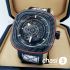 Часы SEVENFRIDAY Industrial (18716)