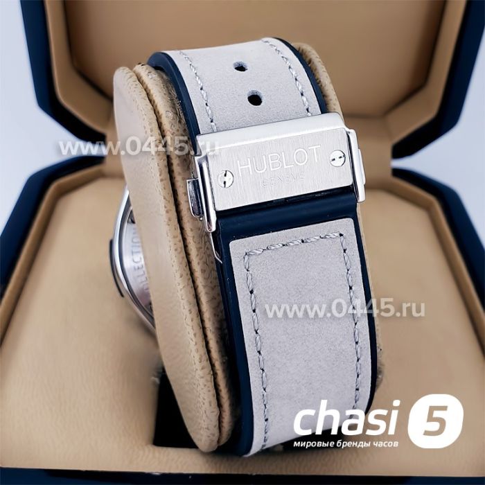 Часы HUBLOT Classic Fusion (18729)