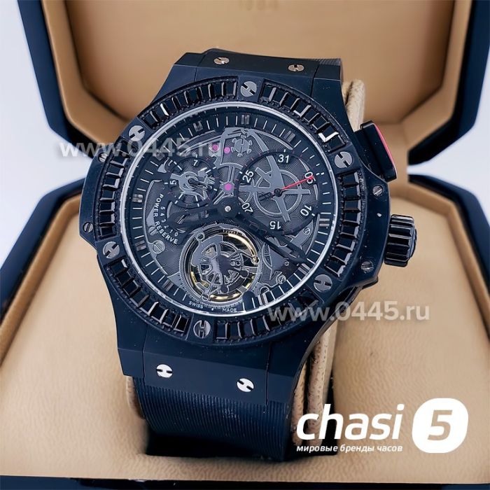 Часы HUBLOT Big Bang (18731)