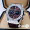 Часы HUBLOT Classic Fusion Chronograph (18735)