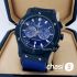 Часы HUBLOT Classic Fusion Chronograph (18748)